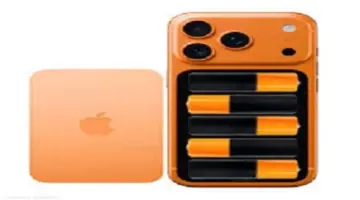 رغم التحسن الأخير.. 5 هواتف ببطارية أفضل من iPhone 17 Pro